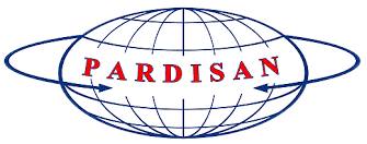 شرکت خدمات بار هوایی پردیسان