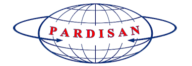 pardisan logo